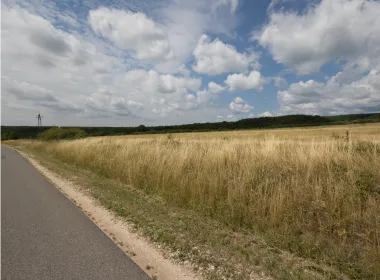 Kisgyőr Önkormányzat 2 - Borsod-Abaúj-Zemplén Vármegye Önkormányzata