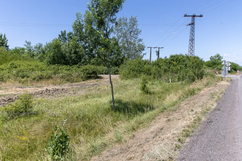 Borsod-Abaúj-Zemplén Vármegye Önkormányzata - Karcsa Önkormányzat, 2. kép