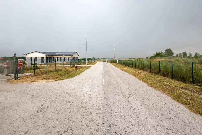 Borsod-Abaúj-Zemplén Vármegye Önkormányzata - Mezőcsát Önkormányzat, 2. kép