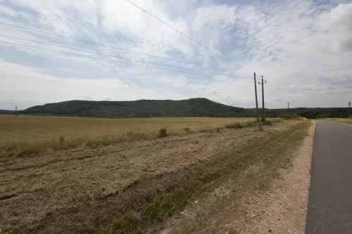 :title galéria kép :num
